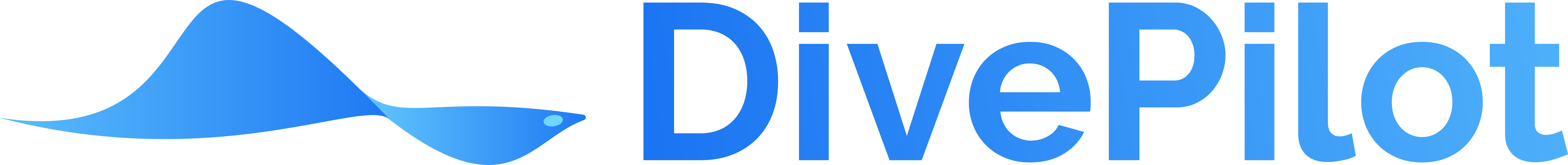 DivePilot